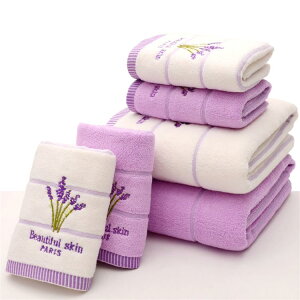 oX^I Zbg ^I fC[ piG towel ig Mtg v[g p Ε V \tg Rbg tFCX^I 킢 z X[s[X
