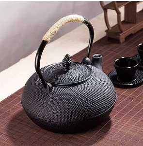 Sr ^₩ ƒp S eB[|bg Ŝ₩ S̃eB[|bg gi ÂŜ₩