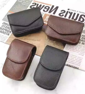 KlP[X  l Y fB[X jp v U[ g RpNg | EFAuxg  ܂ݗp ubN uE