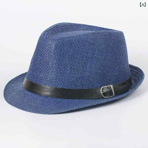 Xq Y fB[X q Xg[nbg t ܂nbg  ؍ p WY lCr[ zCg uE