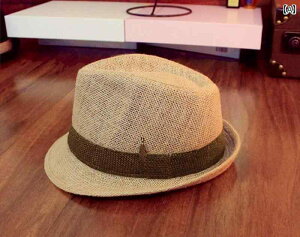 Xq Y fB[X q Xg[nbg t ܂nbg ؍ t@bV \ p g r[` WY x[W uE ubN