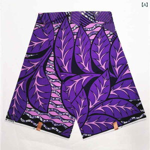 n DIY NX ٖD m ߑ f AtJoeBbN  AtJ z[h bNX AtJhX AtJ `I oeBbN 6 y