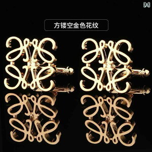 �J�t�X �{�^�� ������� �X�N�G�A �t�����` �J�t�X �J�t�X �V���c ������ �V�Y �����Y ���f�B�[�X �E�F�f�B���O �X�[�c �V���c �J�t�X