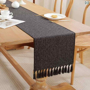 e[ui[  O e[u NXeB[ e[u tO er Lrlbg C Lrlbg R[q[ e[u Jo[ xbh xbh ^I 