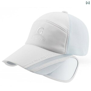 x[X{[ Lbv Xq fB[X  t@bV ؍ Ђ Xq fB[X 悯 Xq AEghA X|[c bV ʋC 싅X