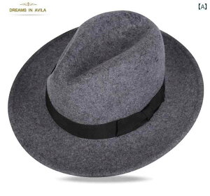 ܂nbg Y fB[X am Xq tH r[` ΍L VNnbg p g WY E[ ؍ O[ 