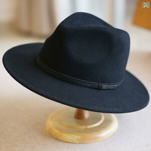 ܂nbg Y fB[X am Xq WY p g E[ tFg s VbsO Z  L 