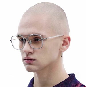 TOX g  O΍ I[V[Y AJ hCo[ pCbg Kl  t[ UV400 Ru[ Cg TOX NVJ