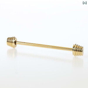 Y J[ s J[ ANZT[ ^J[ s AJ ؍ am n