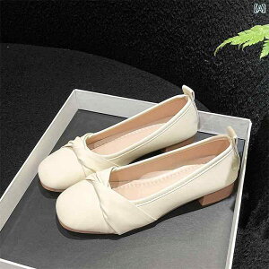 pvX fB[X p wlp C V[Y  킢 t H XNGAgD [WF[V[Y