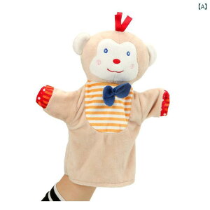  pybg nh O[u c Ԃ wl`  q ʂ m ߋ ǂݕ z j̎q ̎q  T JG Aq