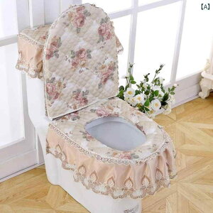 gCJo[ 3_Zbg [sA ֍ \tg Wbp[ t@Xi[ NbV  킢 O[ p[v uE