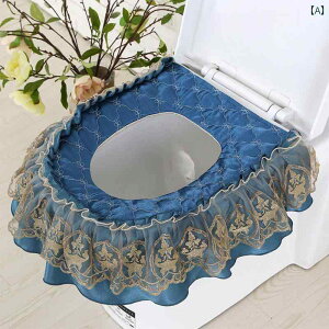 gCJo[ [sA k 킢  ƒ }bg V[g ֍ [X U^ pbh Wbp[ t@Xi[    [X