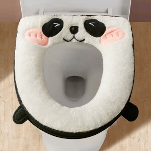 gCJo[ ֍ V[g ƒp 킢  I[V[Y z[  }bg ~ h sN CG[  ӂӂ