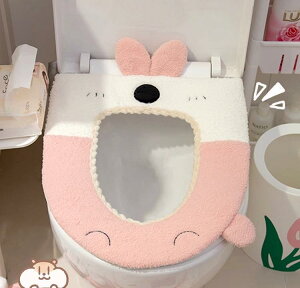 gCJo[ ֍ V[g ƒ 킢  I[V[Y NbV H~ q sN O[ u[ ӂӂ