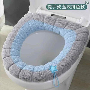 gCJo[ ֍ V[g ƒ 킢  I[V[Y ~ u[ sN O[ ӂӂ