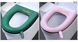 gCJo[ 킢  ƒ }bg V[g I[V[Y ֍  h t O[ O[ sN