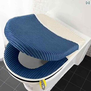 gCJo[ 킢  ƒ }bg V[g I[V[Y ֍ NbV Wbp[ u[ O[ IW t