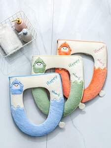 gCJo[ ֍ V[g ƒp 킢  I[V[Y NbV 􂦂 h t@Xi[   sN t