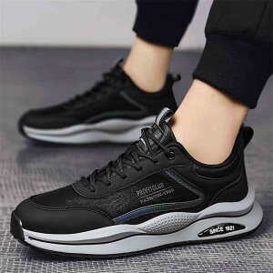 RbNV[Y ~[C ɂ  Lb` z[ am t h ~ Y VFt JWA Xj[J[ ubN x[W