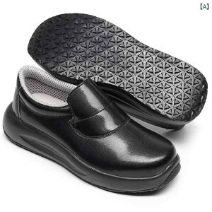 RbNV[Y ~[C ɂ  Lb` z[ VFt h ϖ ze \tg \[ ubN zCg u[