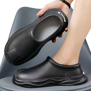 RbNV[Y ~[C ɂ  Lb` z[ Cu[c H h ϖ VFt O \ C\[ _炩 ubN O[