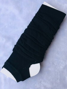 bOEH[}[ x[_X H~  O `[u \bNX IG^ _X  ȌC K K _X \bNX   AvRbg