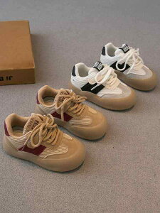 qp [Jbg Xj[J[ tH j̎q C ̎q X|[c V[Y ʋC bV xr[ g[jO V[Y ^C Vv