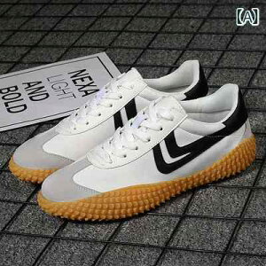 X|[c V[Y fB[X Y AEghAANeBreBp j p V[Y `[rfBO Z j V[Y ~ amC ϖ wlC GA o[{[