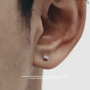 sAX S 999 X^[OVo[ Vv ` CO j VO qbv zbv nCGh N[ j 