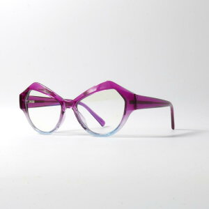 t@bV Kl  ɒBዾ LbgAC [[ eNX`[ Of[V t[ tbg ~[ Ru[Cg ڕی tr 90 Kl t[ jZbNX