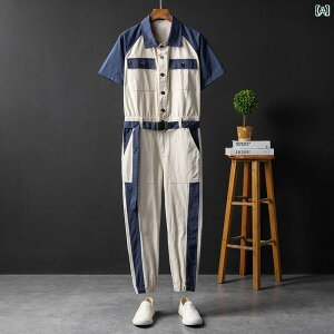 Ȃ I[o[ I[ ƒ  jp Wv X[c j Jbvp MX ؍  JWA I[ C  X[c