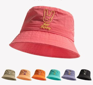 LbY AEghA nbg oR nCLO ނ Lv 킢 ETM q W[ Xq  Ԃ Xq jq K[Y O 悯 oPbg nbg 