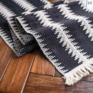 e[ui[  k C bR  Ȏ D ^bZ e[u tO er Lrlbg C Lrlbg   e[u NX v[X}bg