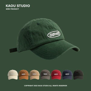 x[X{[ Lbv Y fB[X JWA  Xq X|[c W[ AEghA tH   EHbVh  傫 [ TVF[h ЂX ؍ X^C hJ 