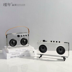 u   I[ig rO i Vv _ Cg   AN  WI R[_[ f [ ze |[` fXNgbv 