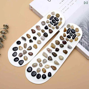 }bT[WT_ jp Y fB[X  c{ VR NXbp [V[Y  y ~ tbgPA si J