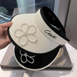 ToCU[ St fB[X AEghA W[  Xq p[ t[ X|[c   s ΍L TVF[h Ă΍  ] Tnbg