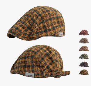 n`OX g `FbN  Xq LbY l eqR[f I[ V[Y O  p\ j̎q ̎q Xg[g _X  Z yC^[ nbg x[ X