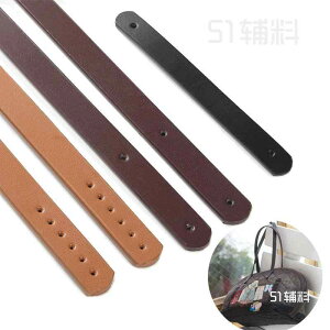  v obO JV g[gobO E\   V_[ Xgbv tւ  C DIY |   F