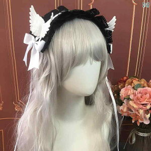 SX wbhhX C [^ Ch wAANZT[  Â RXv RX`[ ߑ  L p[ Nbv {   sN