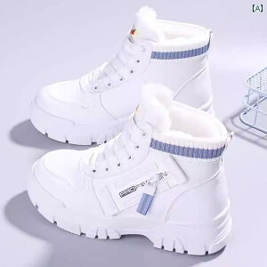 nC Jbg V[Y fB[X Zp u[c ~ xxbg  Rbg V[Y w X|[c V[g u[c