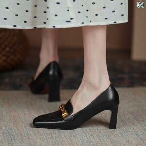 pvX fB[X tH[}  q[ nCq[ C  t g XNGAgD uE X[ U[V[Y v VO V[Y ~bh q[ ƌC