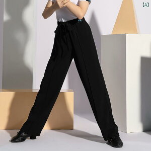 _X pc LbY jq e _X  K jq pc e pc   _X  v q _X 