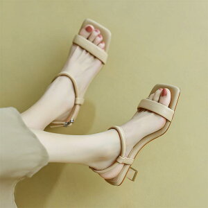 ~[ XgbvT_  fB[X  ₷ XNGAgD  ~fBA q[  q[ \tg \[ t@bV  X^C