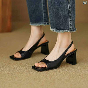 T_ ubNq[ ~[ XOobN fB[X  r v I[vgD nCq[  t` uS[j Xb| XNGAgD q[  C