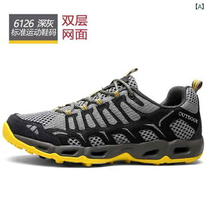 nCLO V[Y  v O }V[Y Y  EH[^[ V[Y 肭 oR nCLO bV V[Y ʋC NX Jg[ gx V[Y