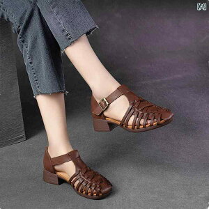 vC fB[X  v [} T_ 肩   ґg wlC  C ~[