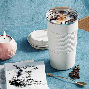 ^u[ ۉ ۗ Wt Y fB[X ʋ ʊw ItBX ^ ֗ gїp a v[g R[q[  }OJbv eB[Jbv  e Vv   