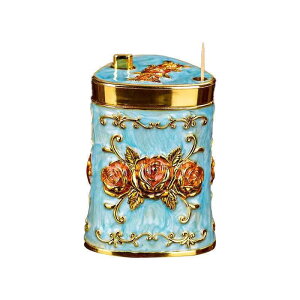 ܗk}  ܂悤 [bp vbV  |bvAbv P[X      { ^ gїp  Lb` Vv y RpNg Wt